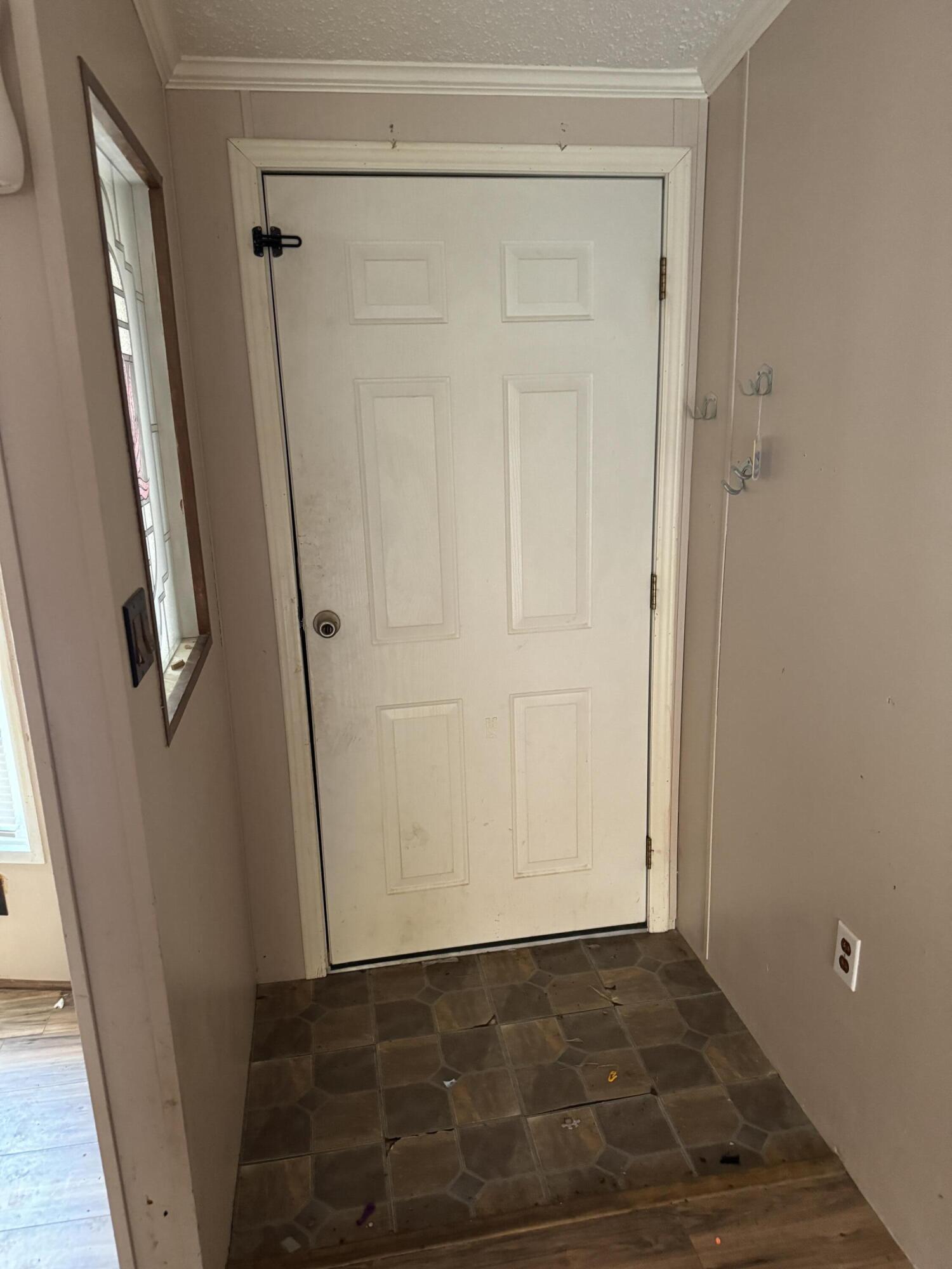 74 Rocky Hill Road
