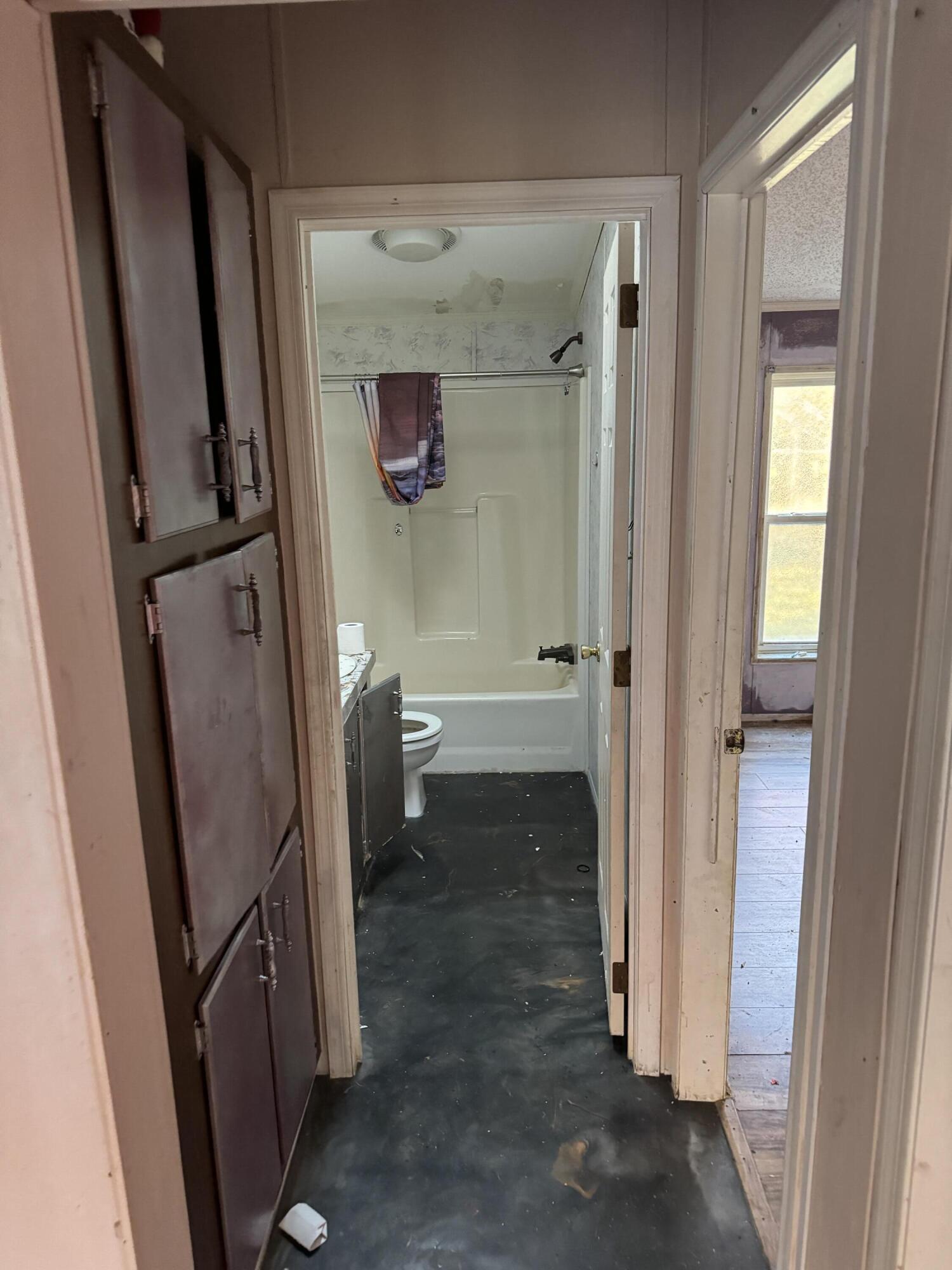 74 Rocky Hill Road
