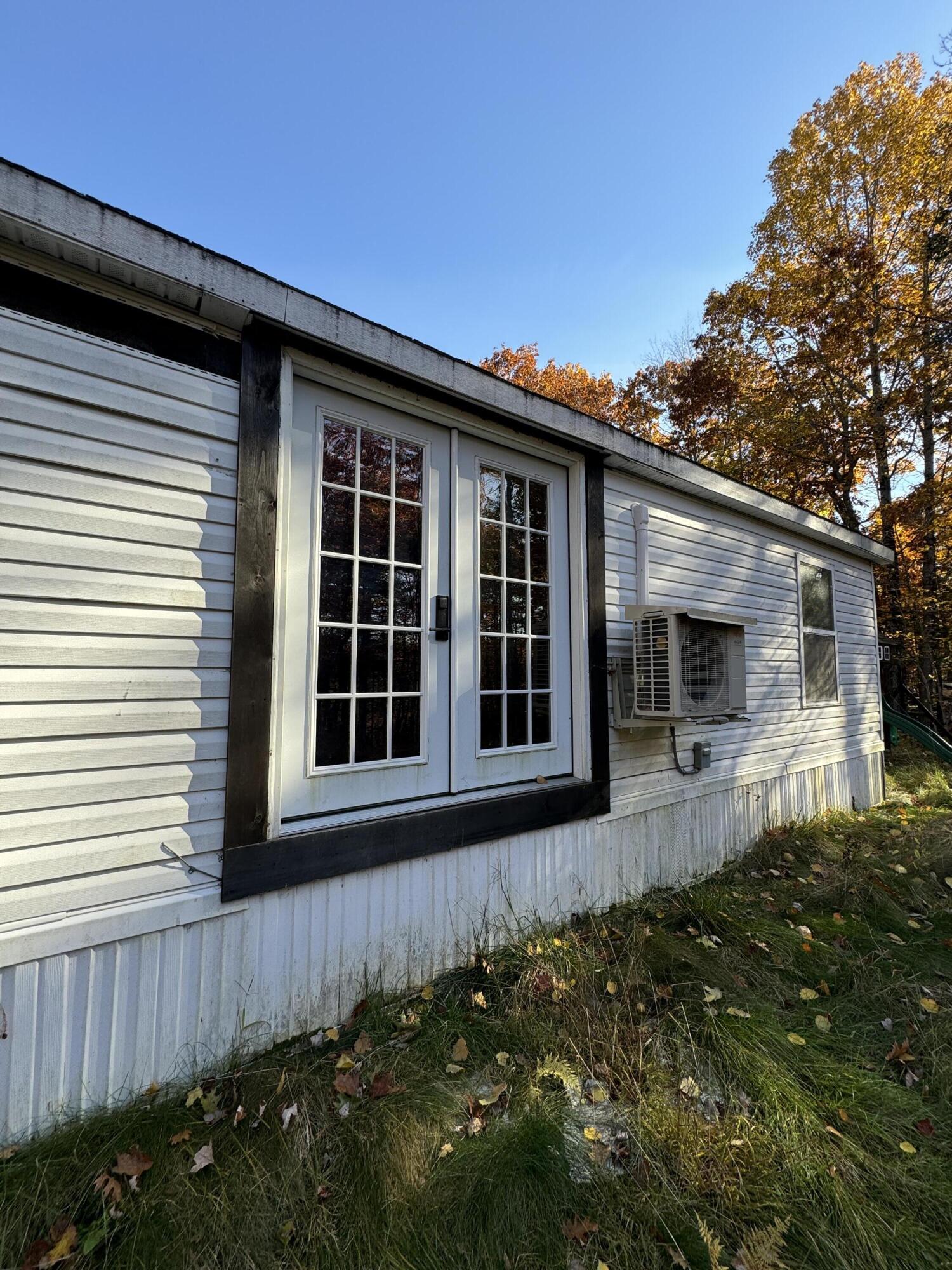 74 Rocky Hill Road