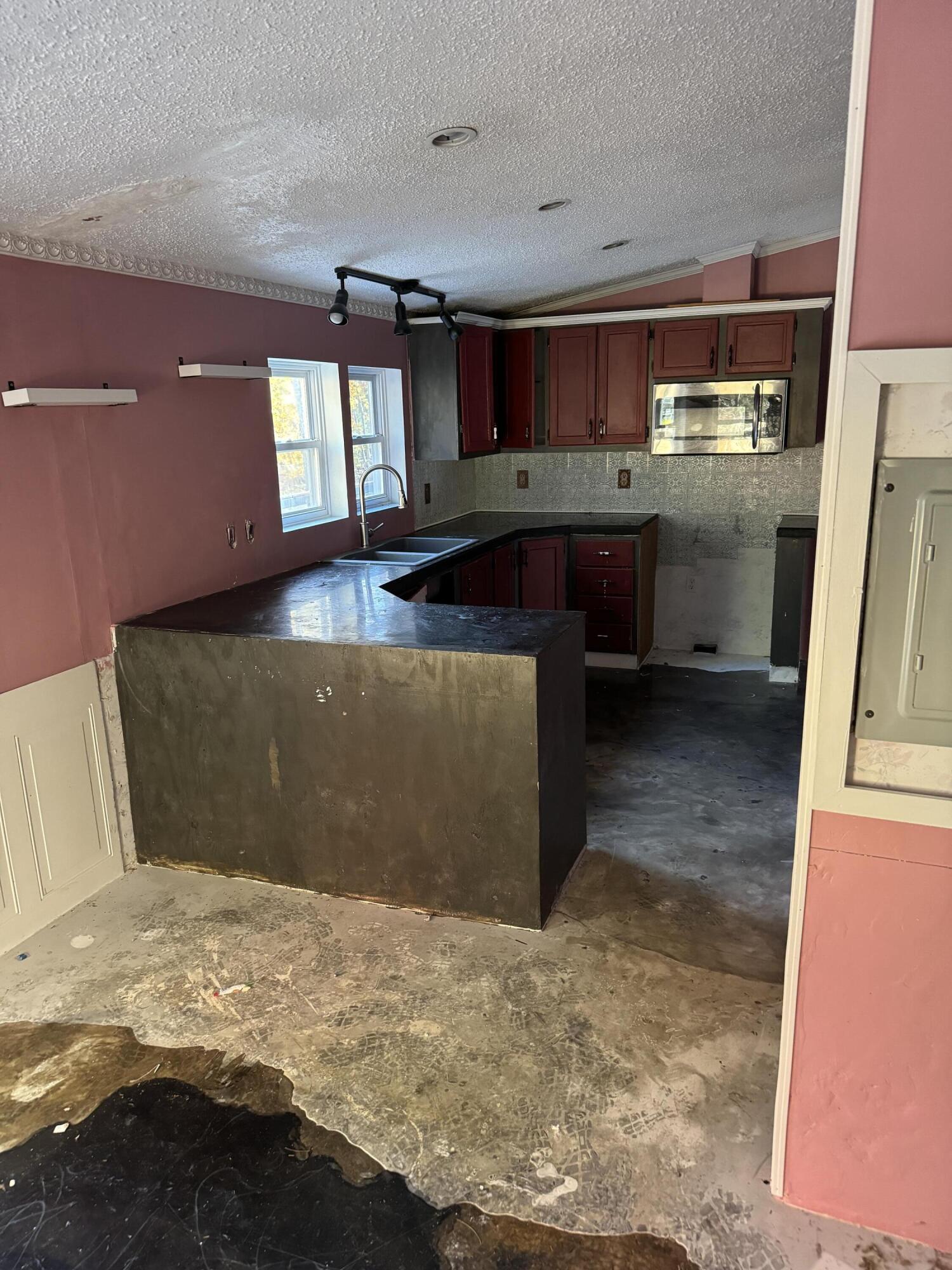 74 Rocky Hill Road