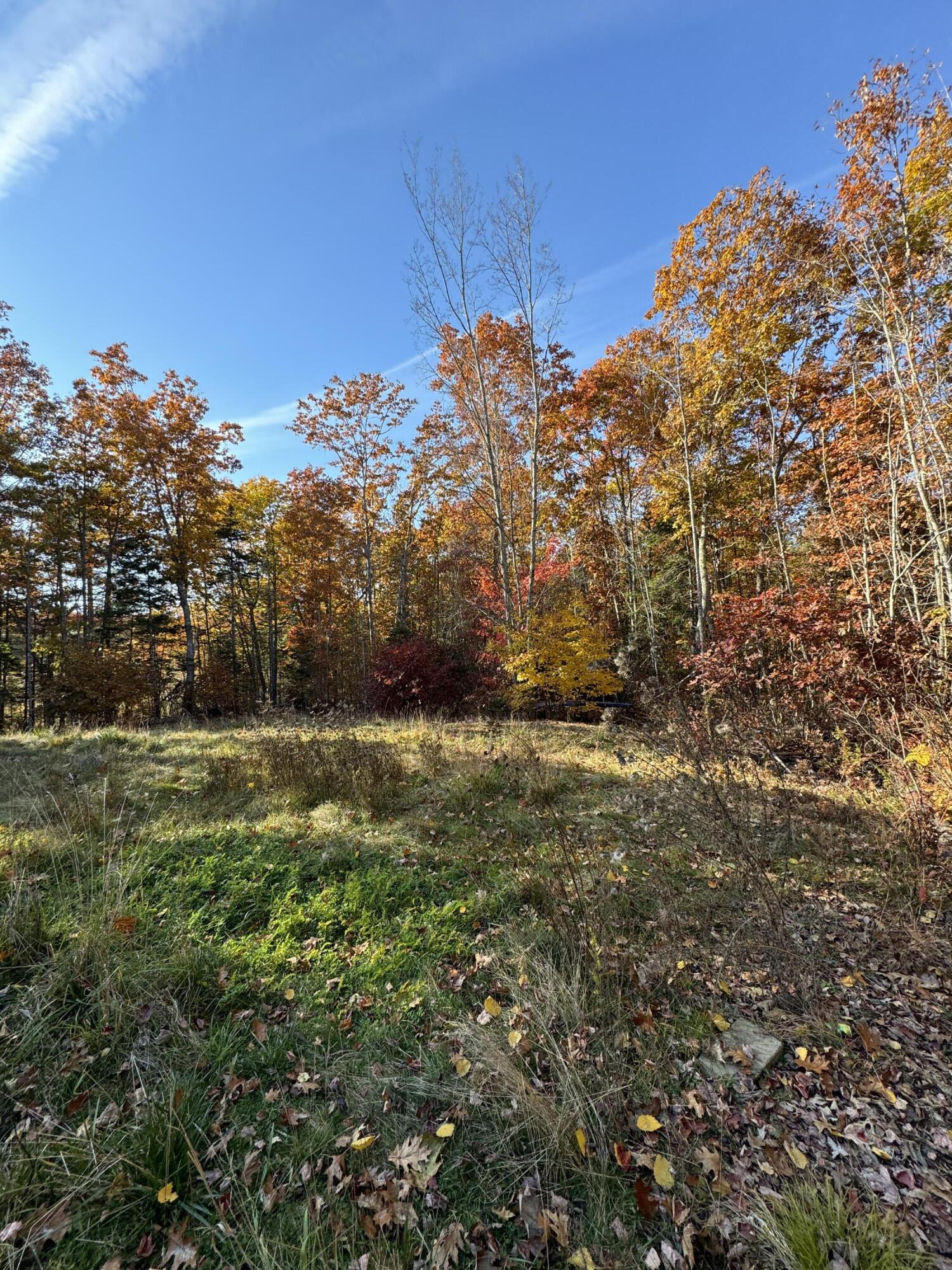 74 Rocky Hill Road