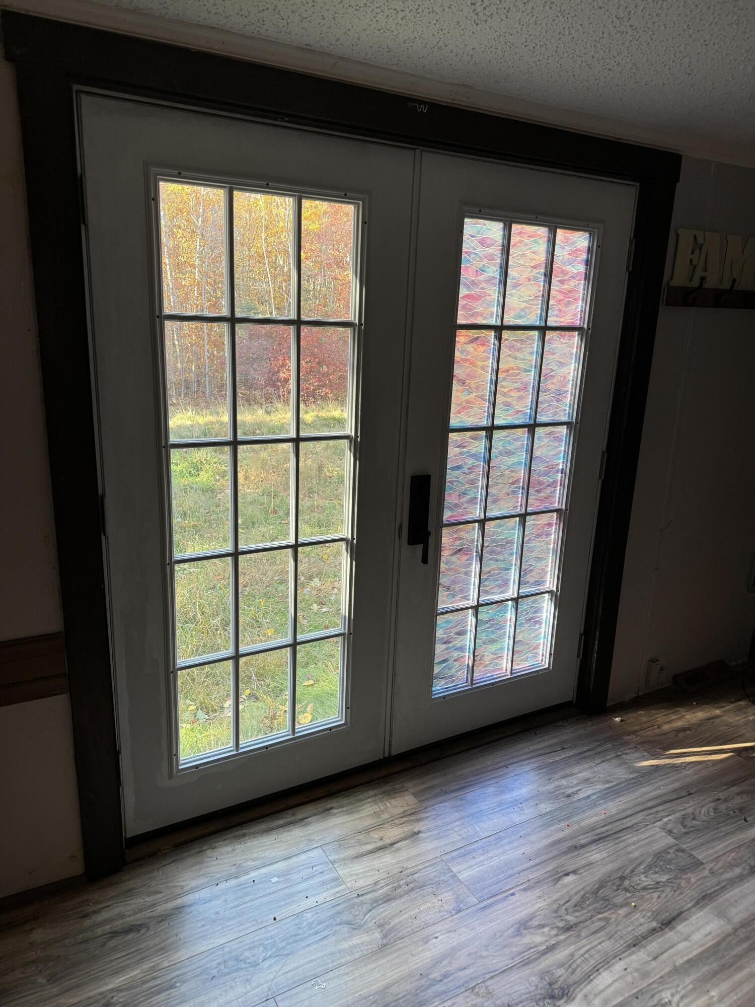 74 Rocky Hill Road
