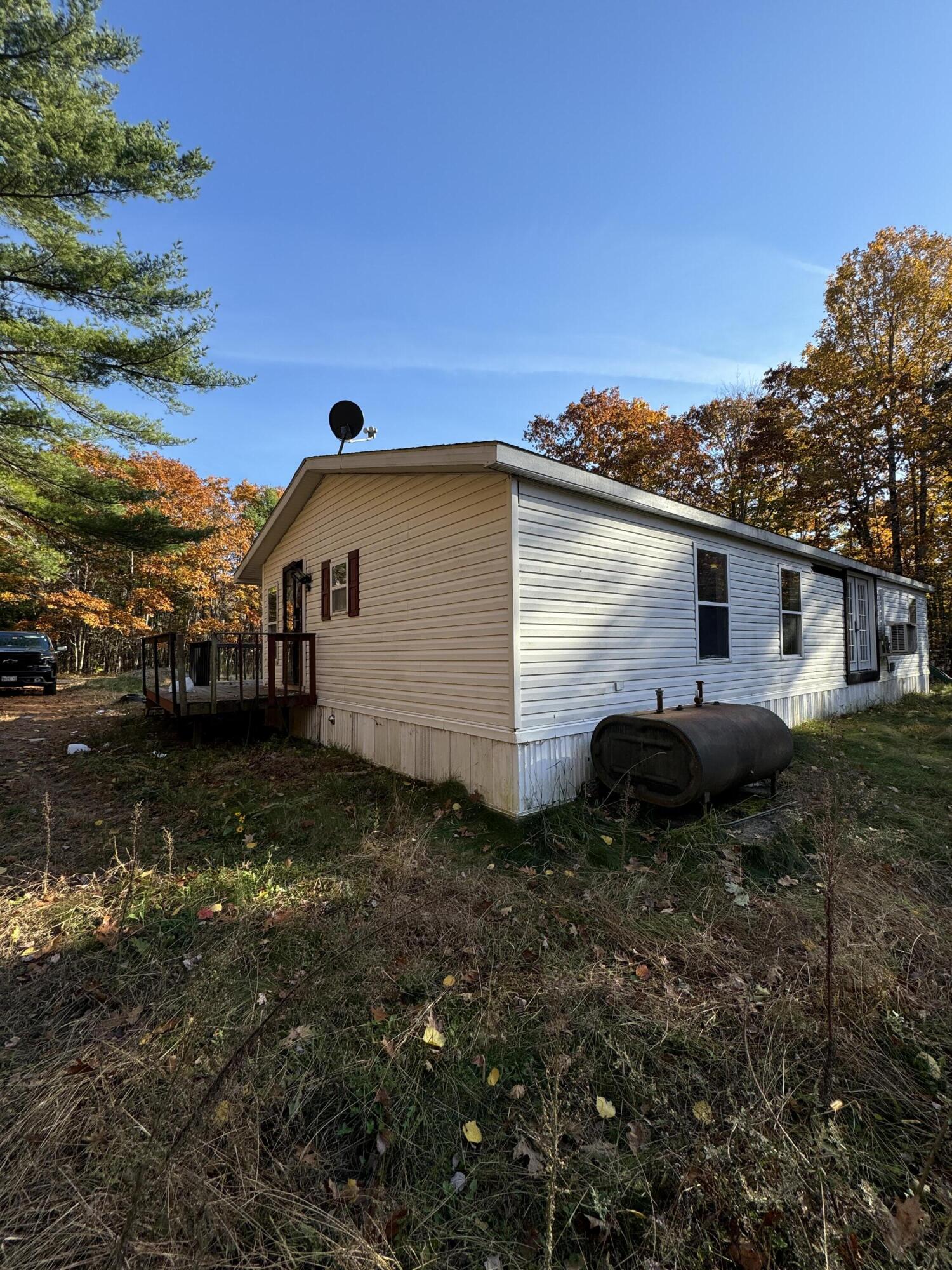 74 Rocky Hill Road