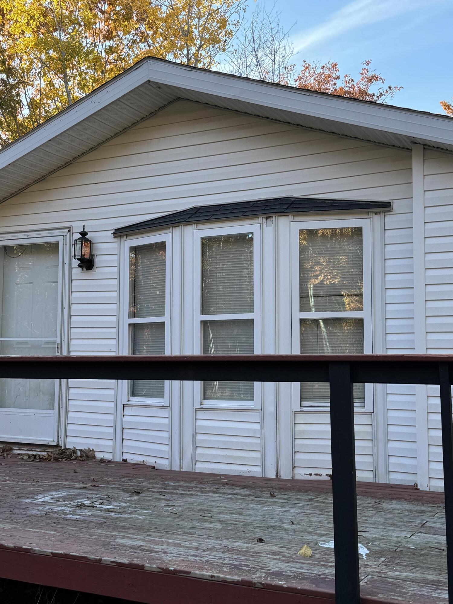 74 Rocky Hill Road