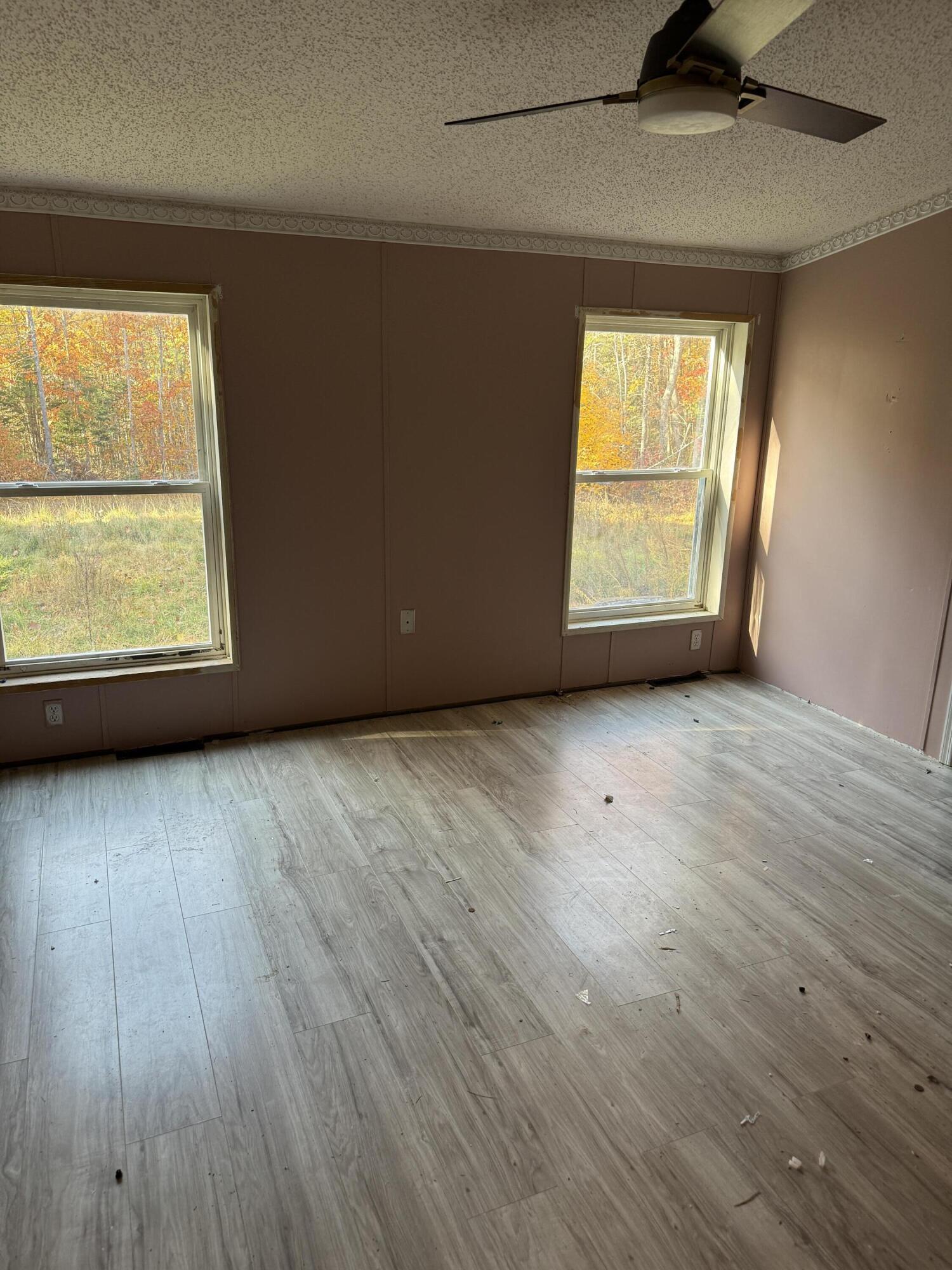 74 Rocky Hill Road