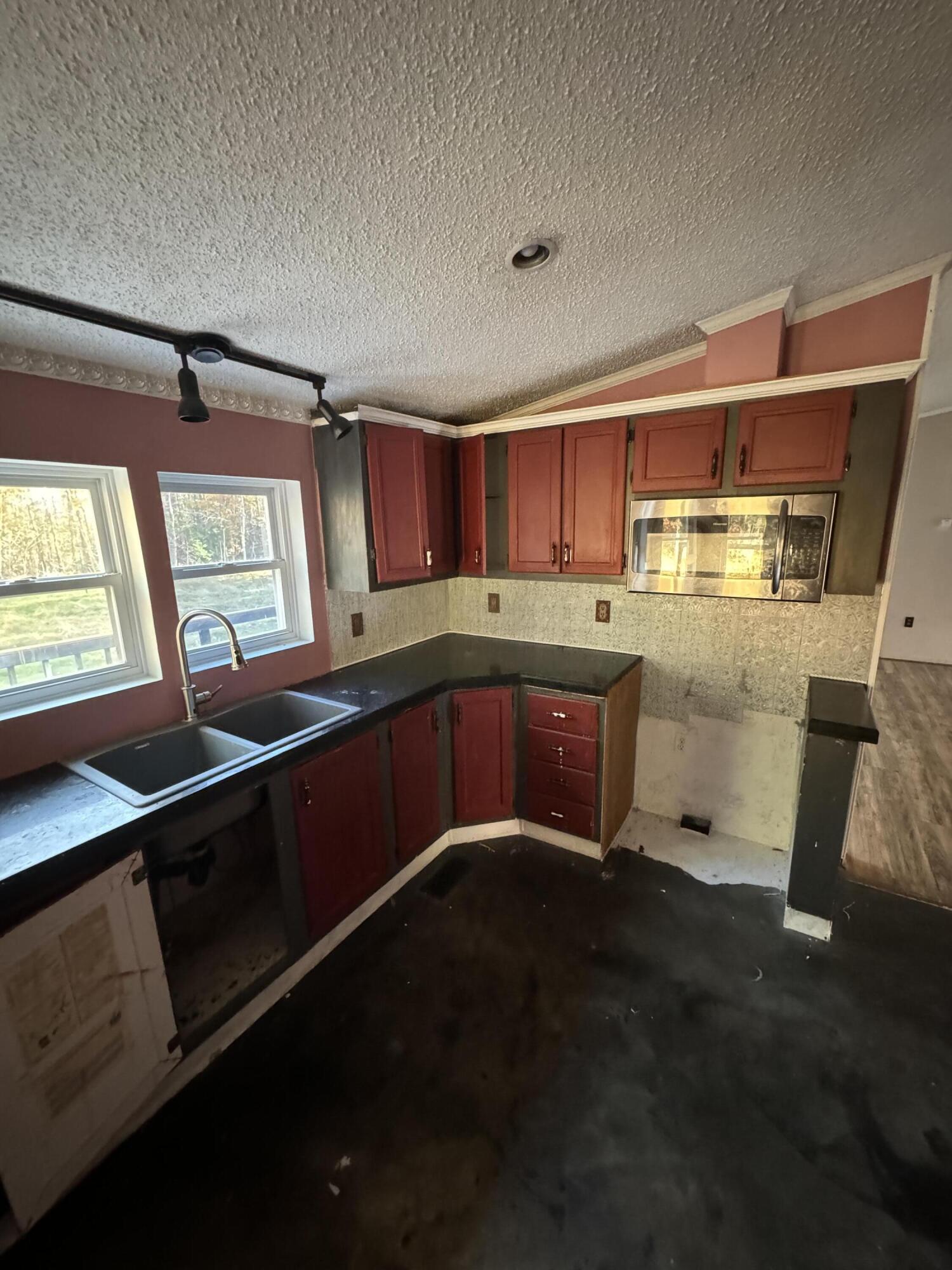 74 Rocky Hill Road