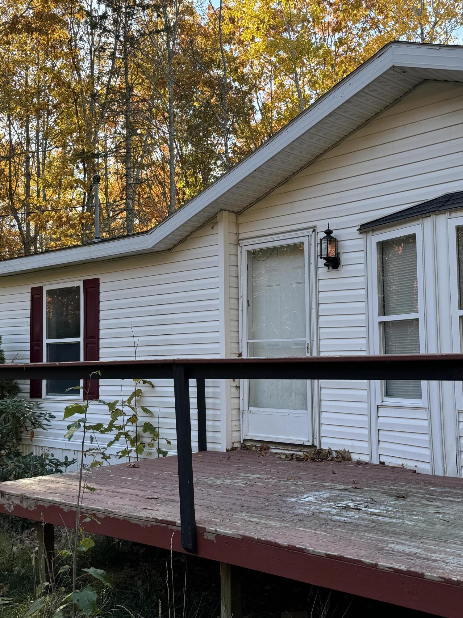 74 Rocky Hill Road
