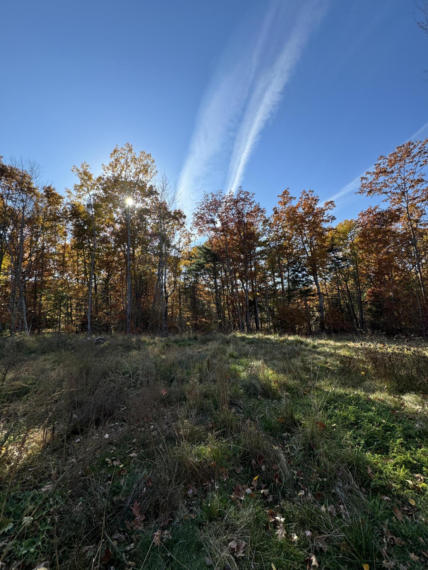 74 Rocky Hill Road