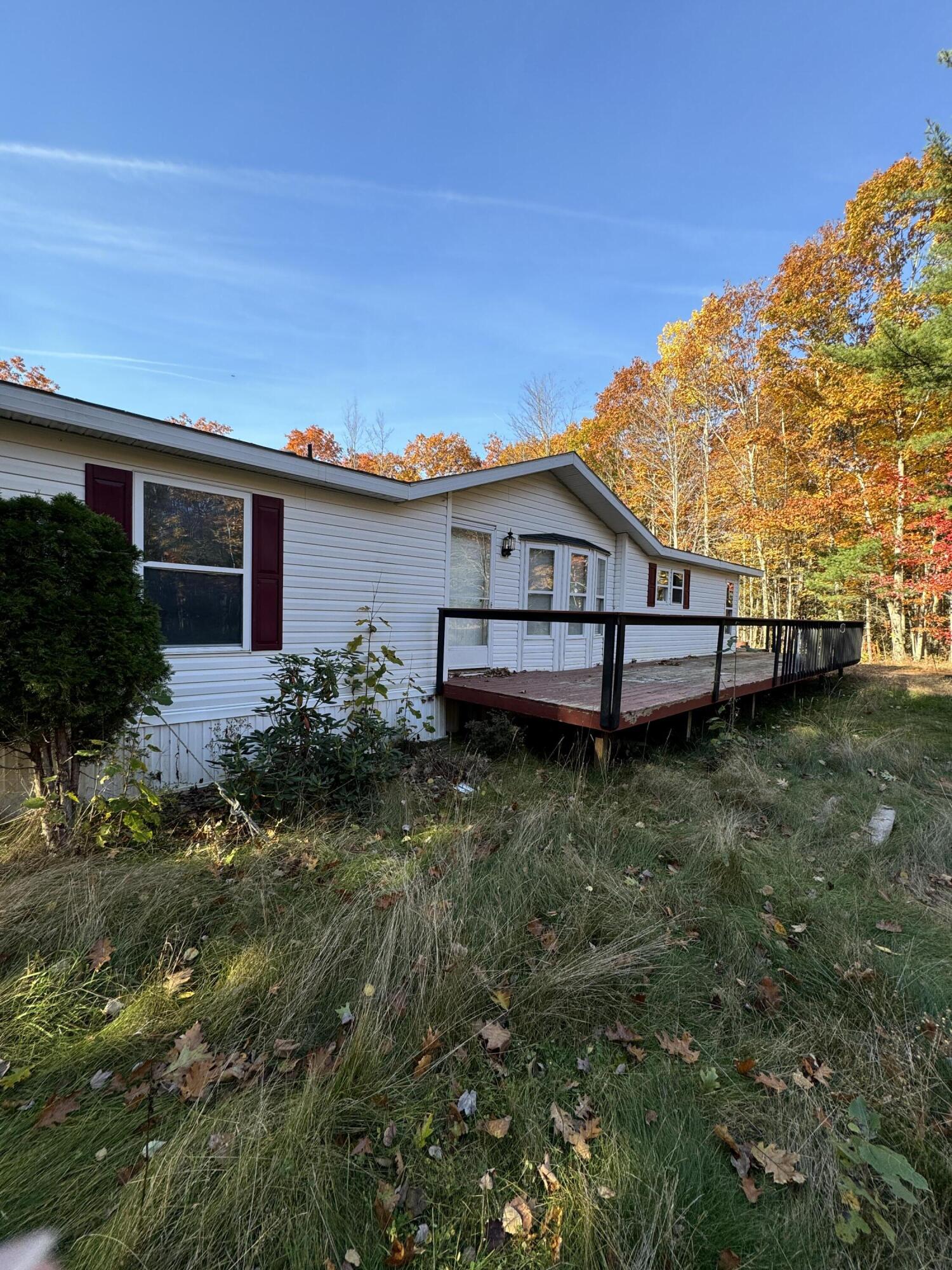74 Rocky Hill Road