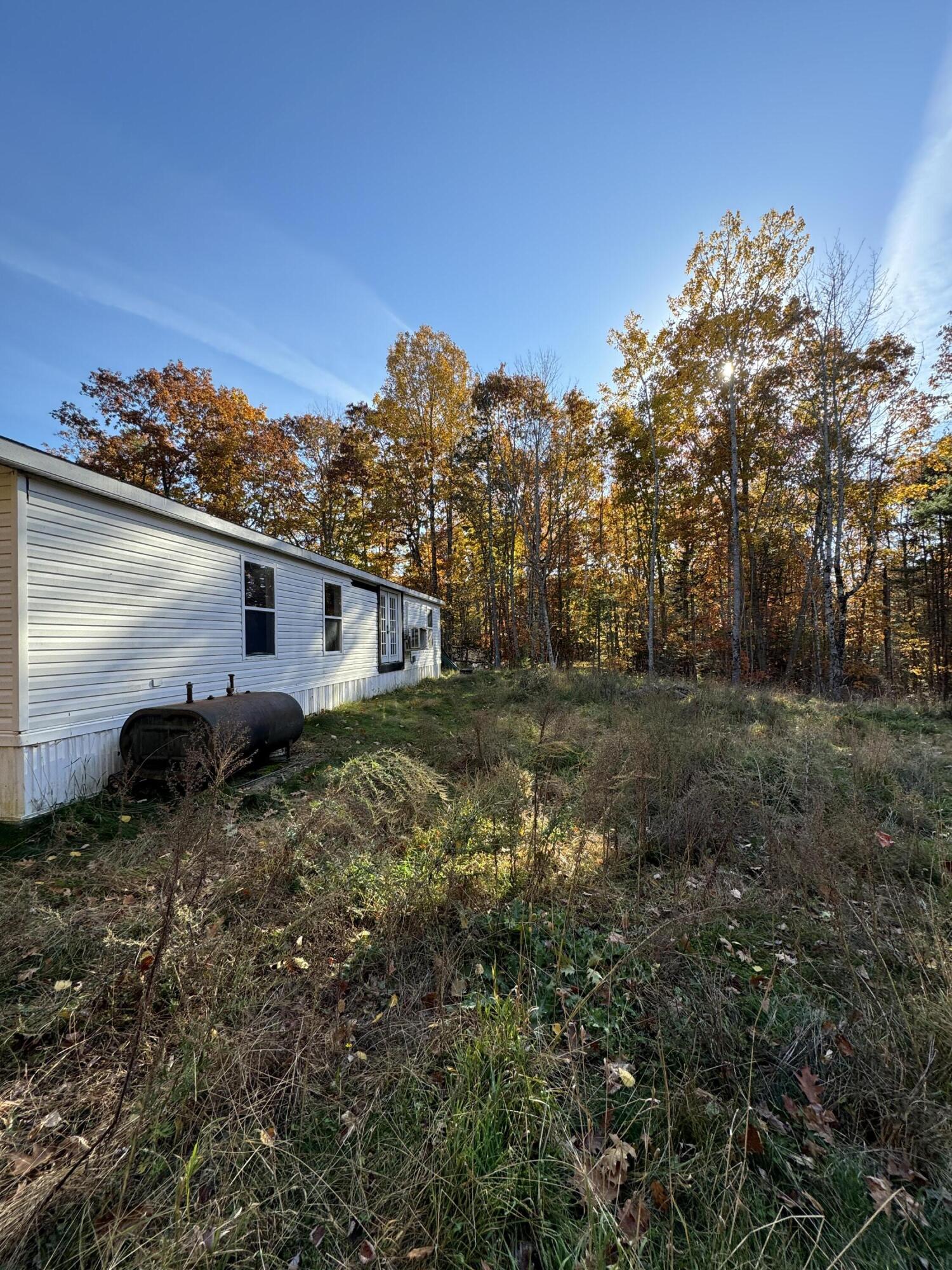 74 Rocky Hill Road