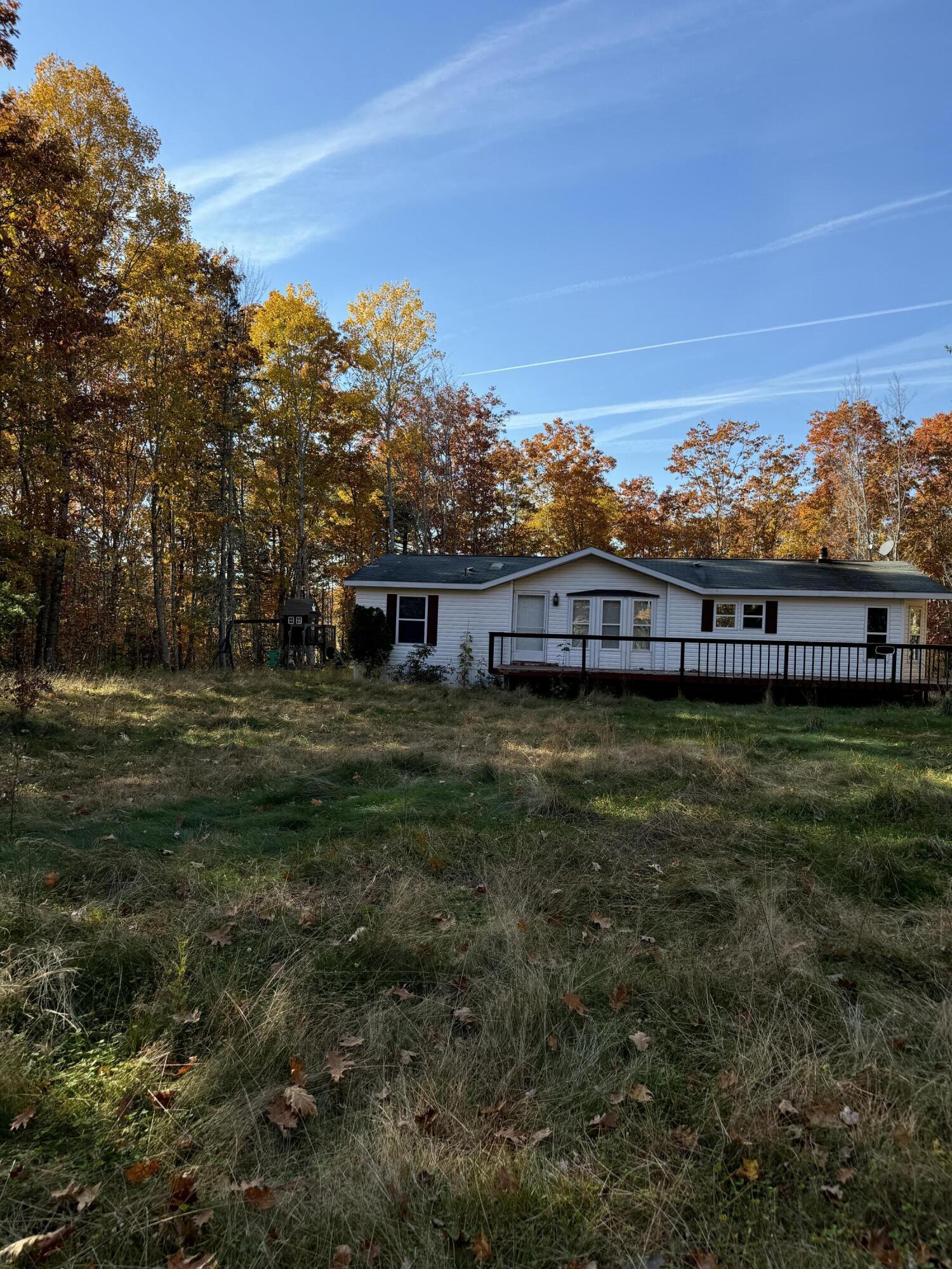 74 Rocky Hill Road