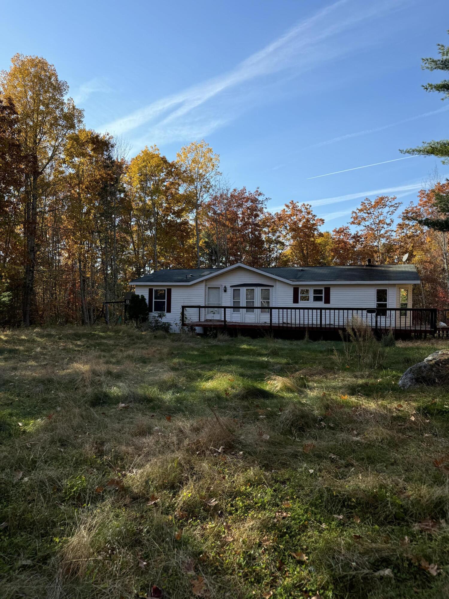 74 Rocky Hill Road