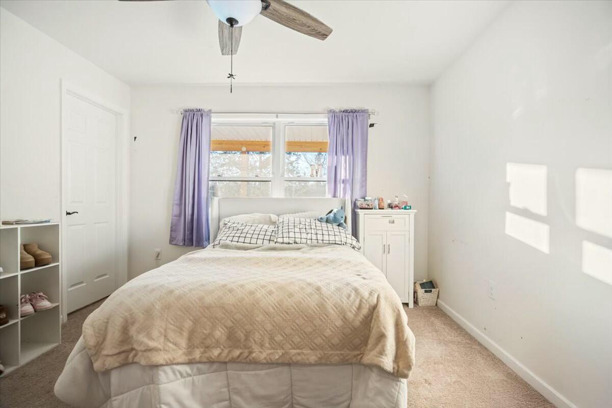 744 Harrison Road