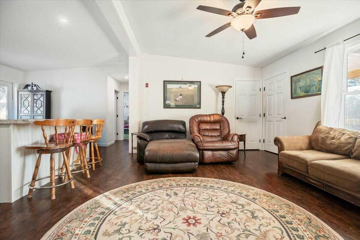 744 Harrison Road