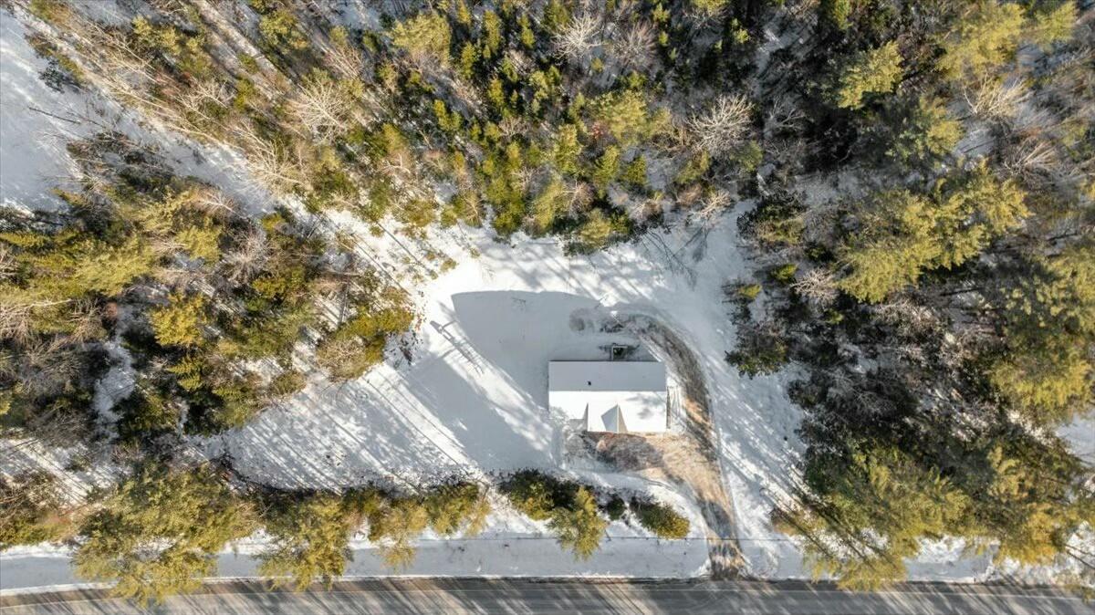 744 Harrison Road