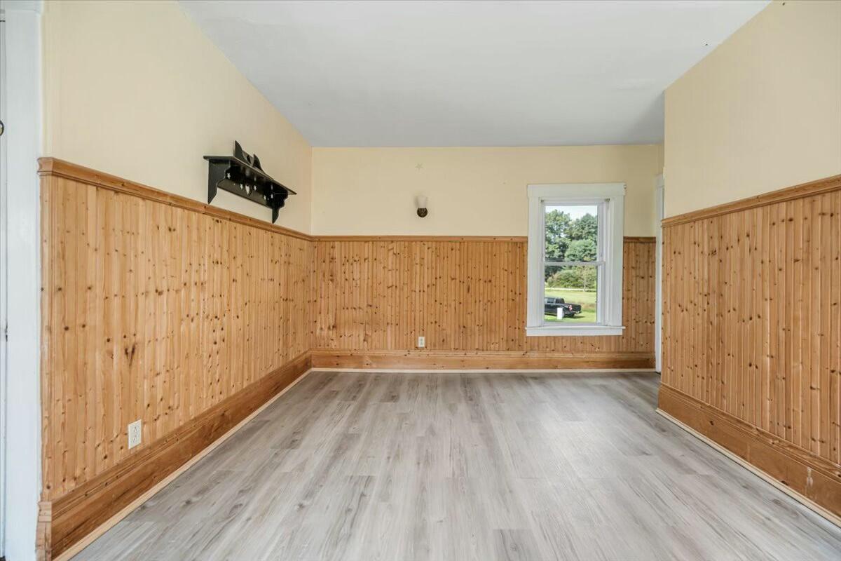 11 Johnson Flat Road