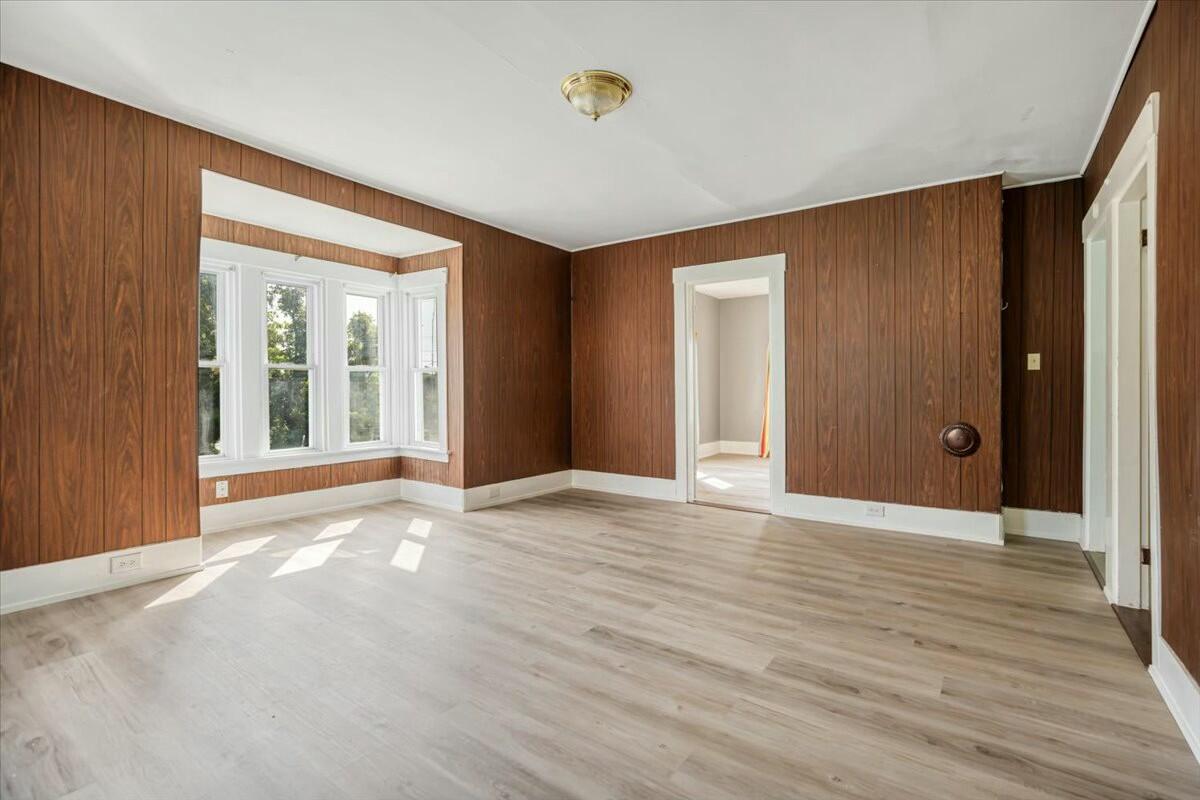 11 Johnson Flat Road