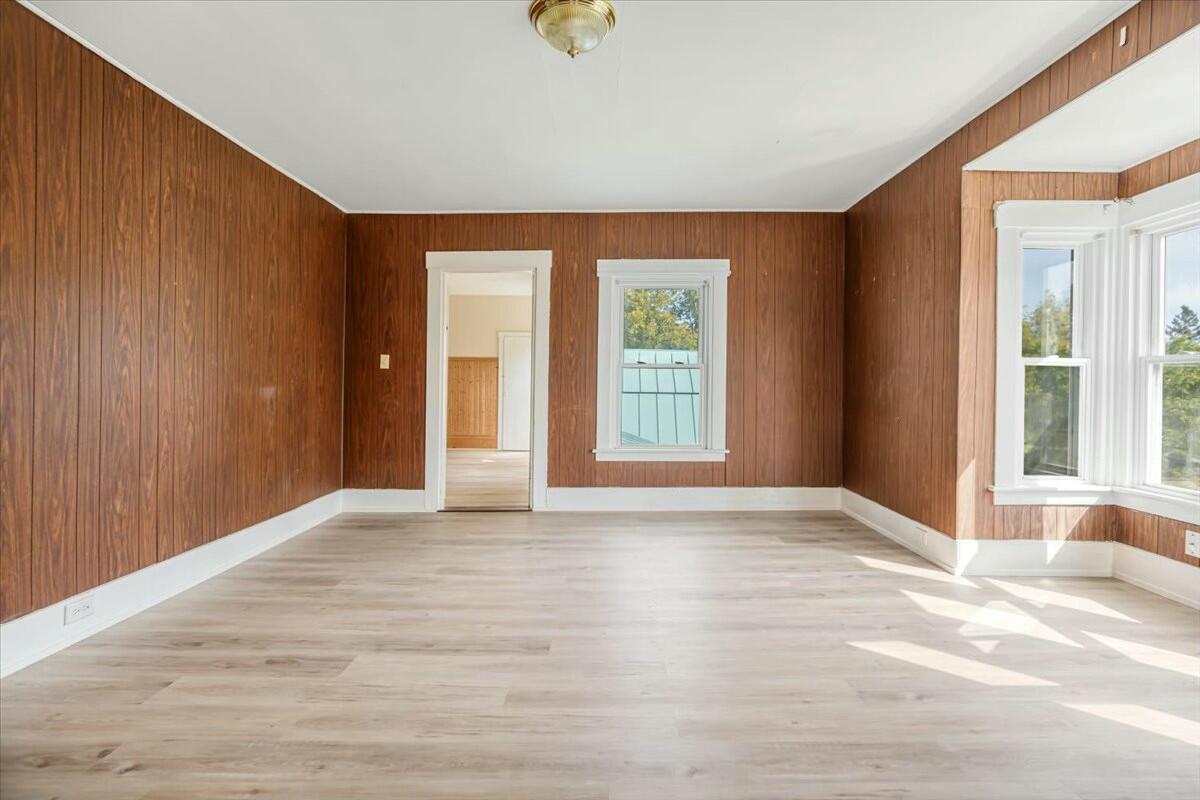 11 Johnson Flat Road