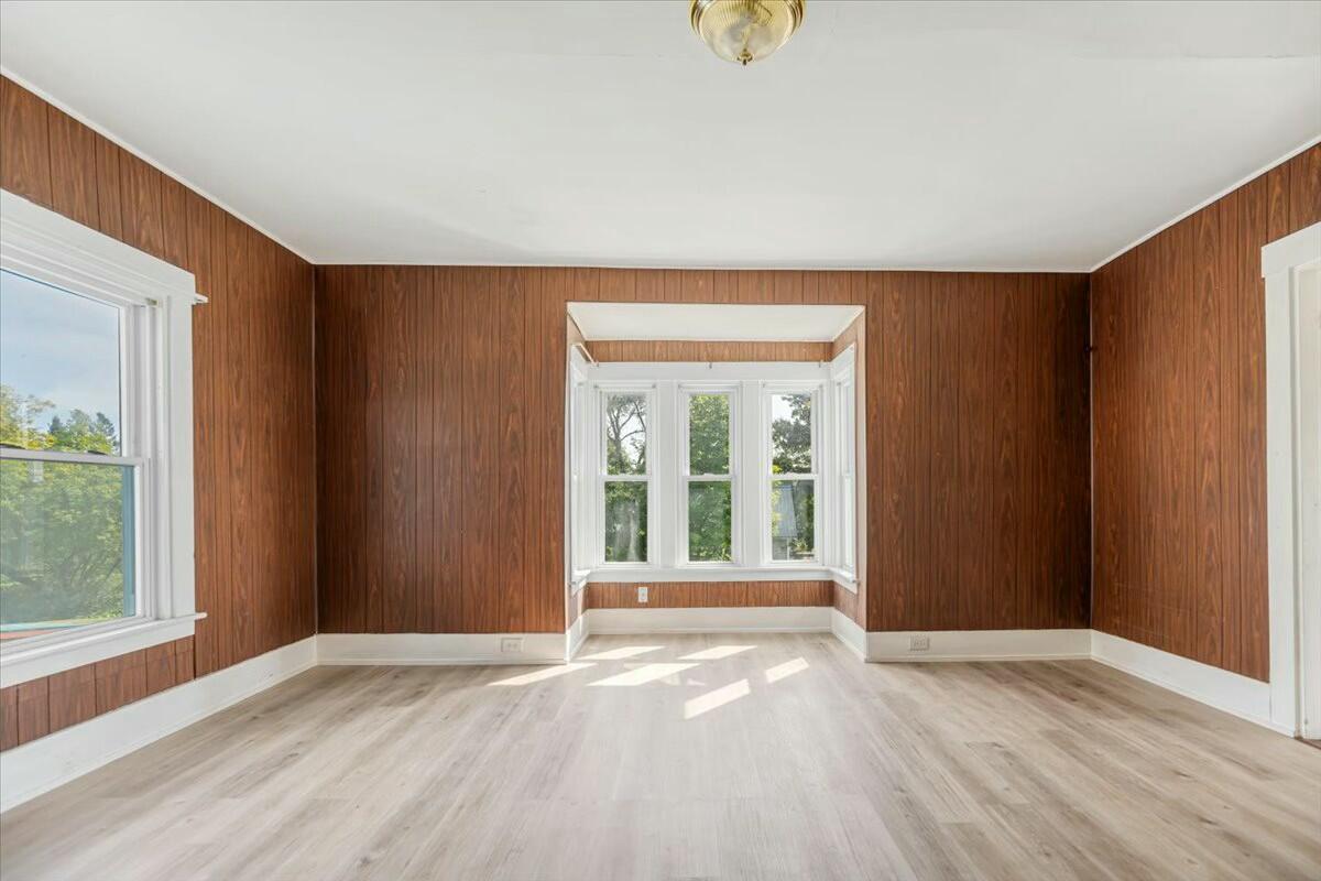 11 Johnson Flat Road