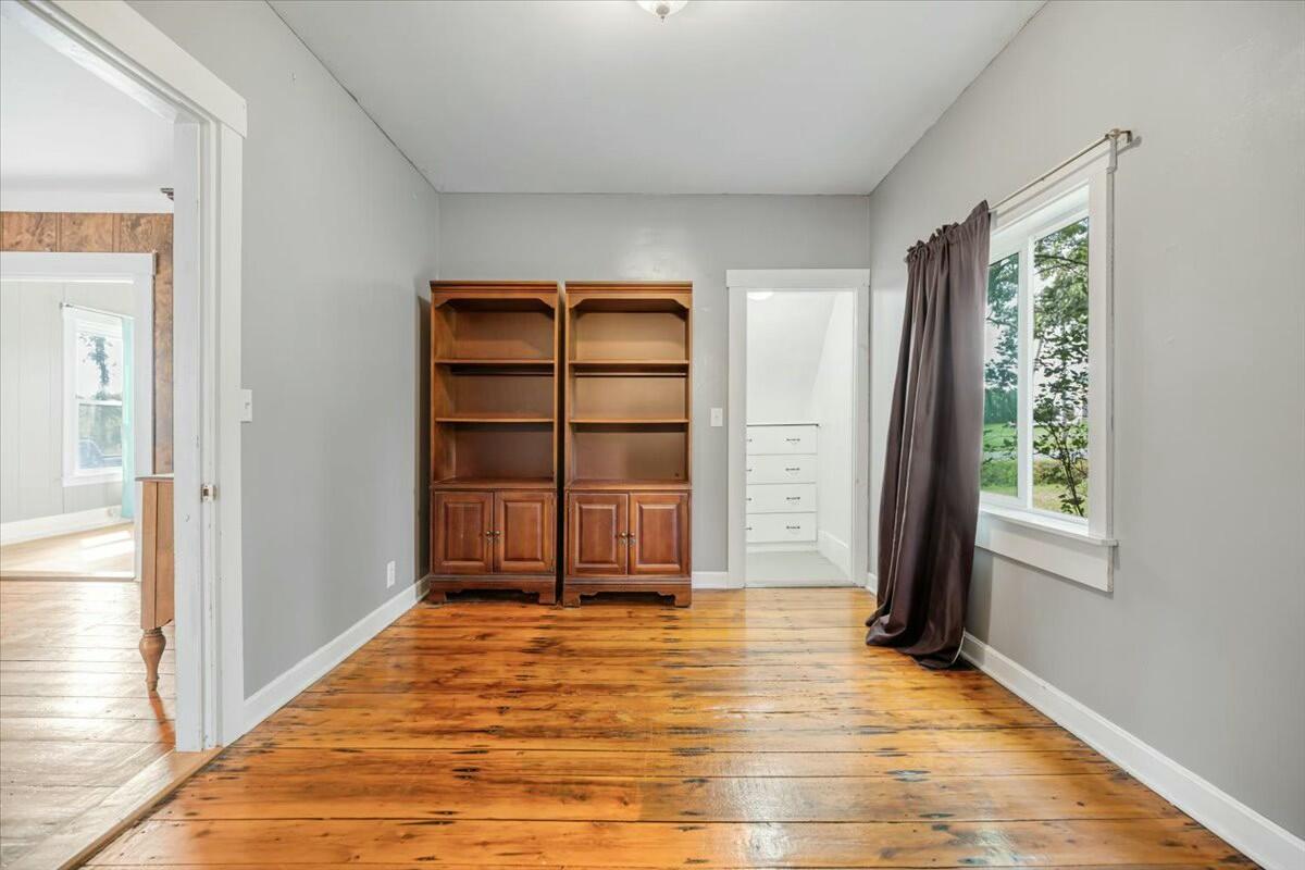 11 Johnson Flat Road
