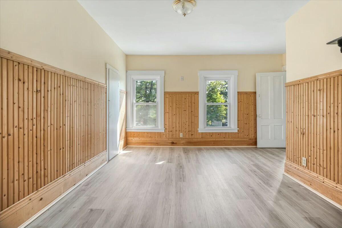 11 Johnson Flat Road