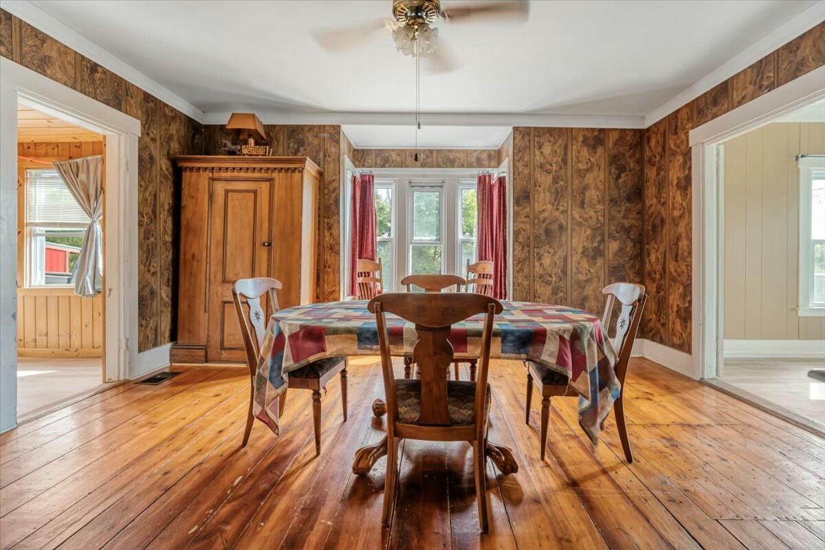 11 Johnson Flat Road