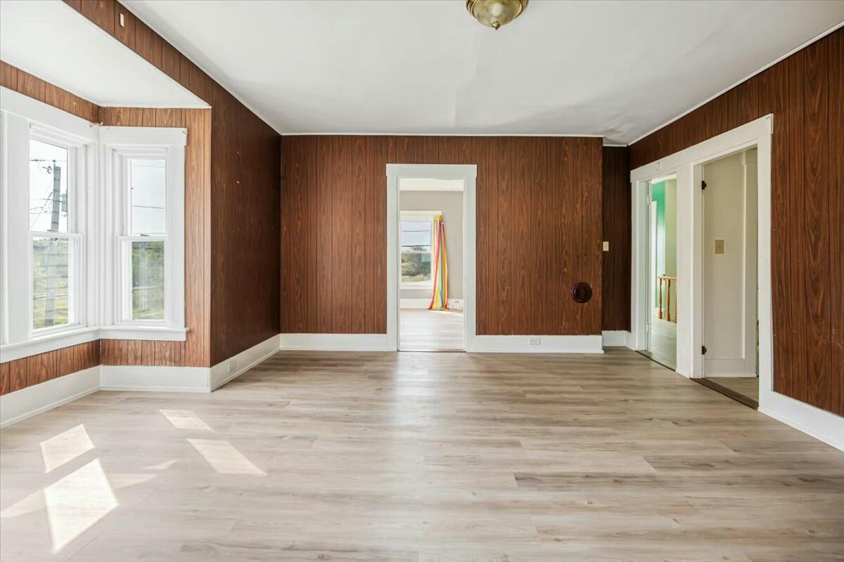11 Johnson Flat Road