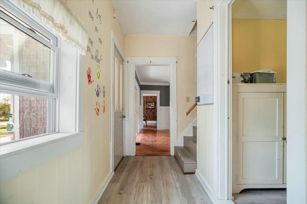 11 Johnson Flat Road