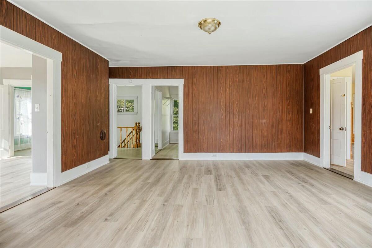 11 Johnson Flat Road