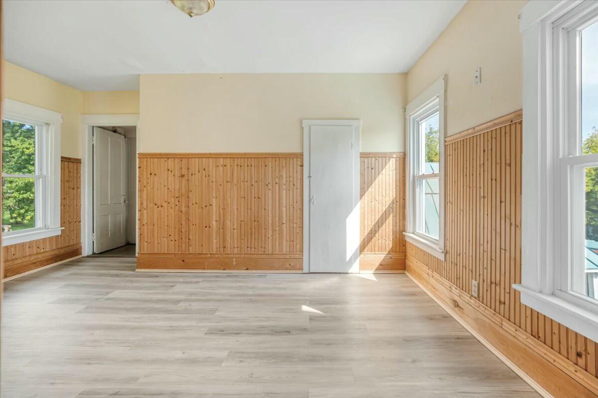 11 Johnson Flat Road