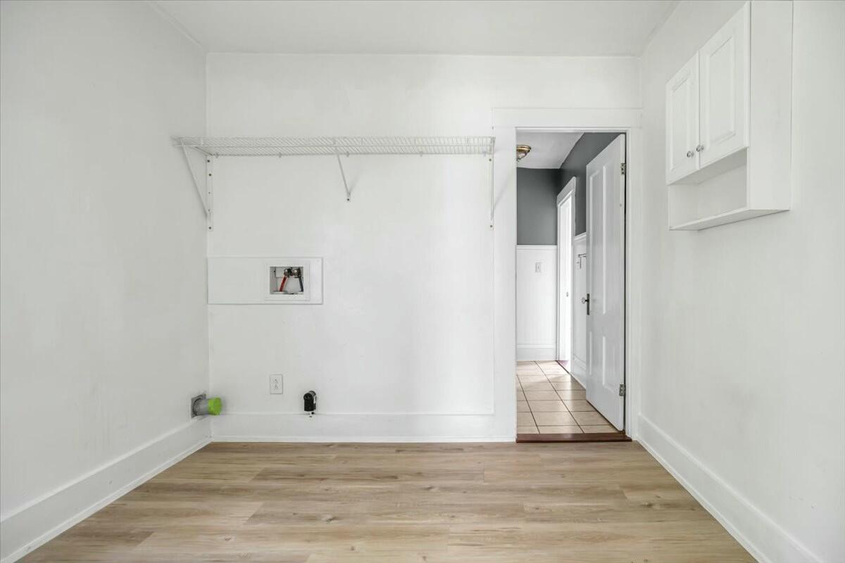11 Johnson Flat Road