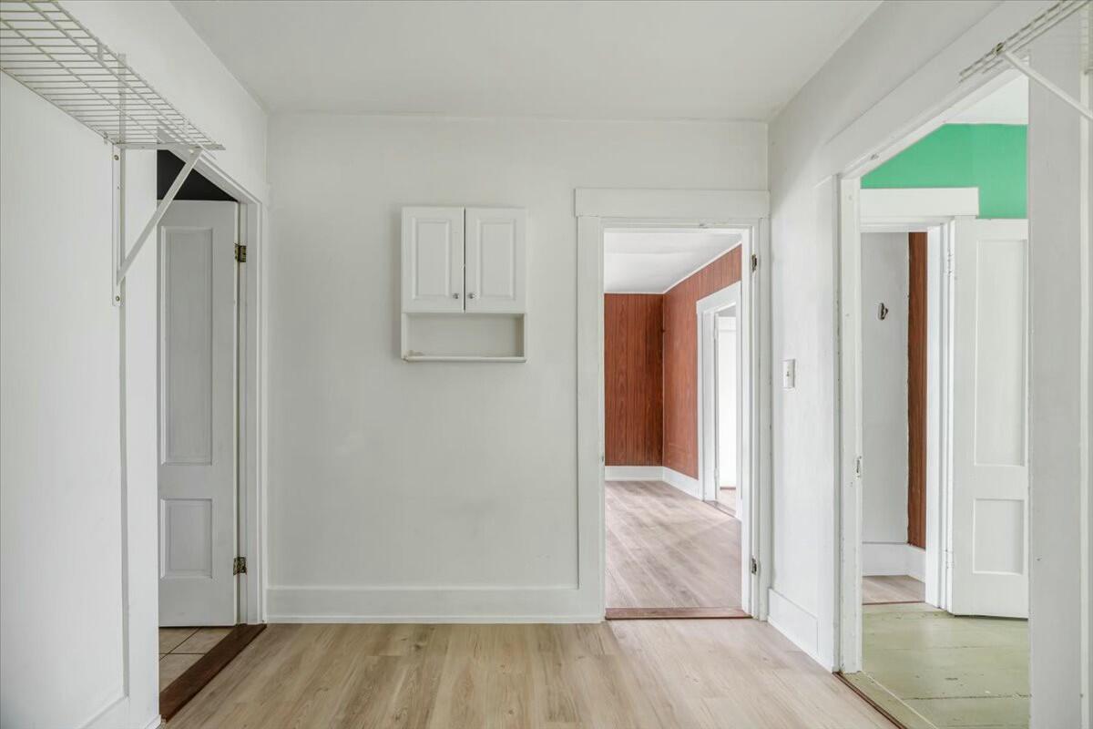 11 Johnson Flat Road