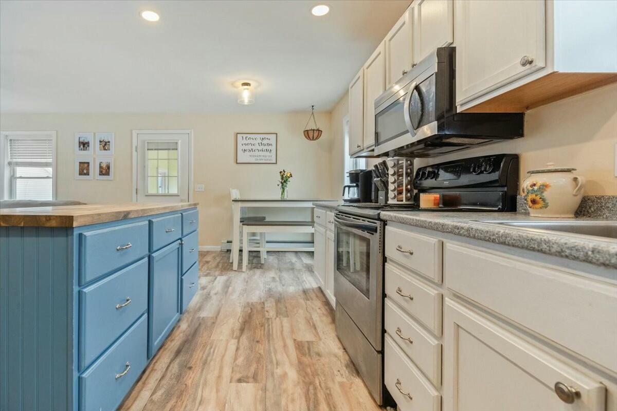 9 Morse Brook Drive
