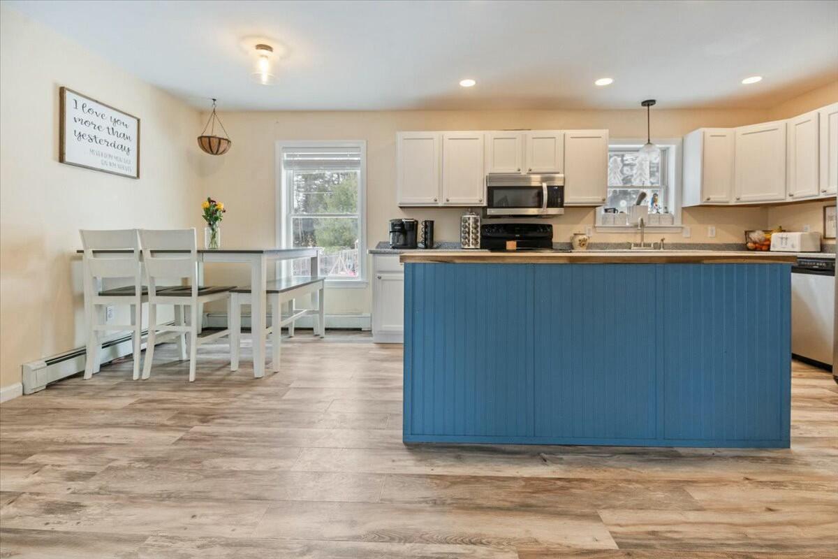 9 Morse Brook Drive