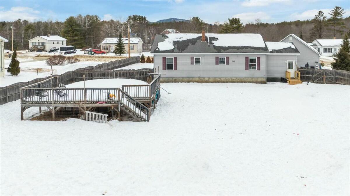 9 Morse Brook Drive