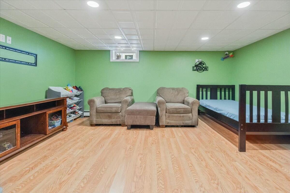 9 Morse Brook Drive