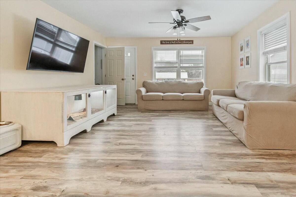 9 Morse Brook Drive