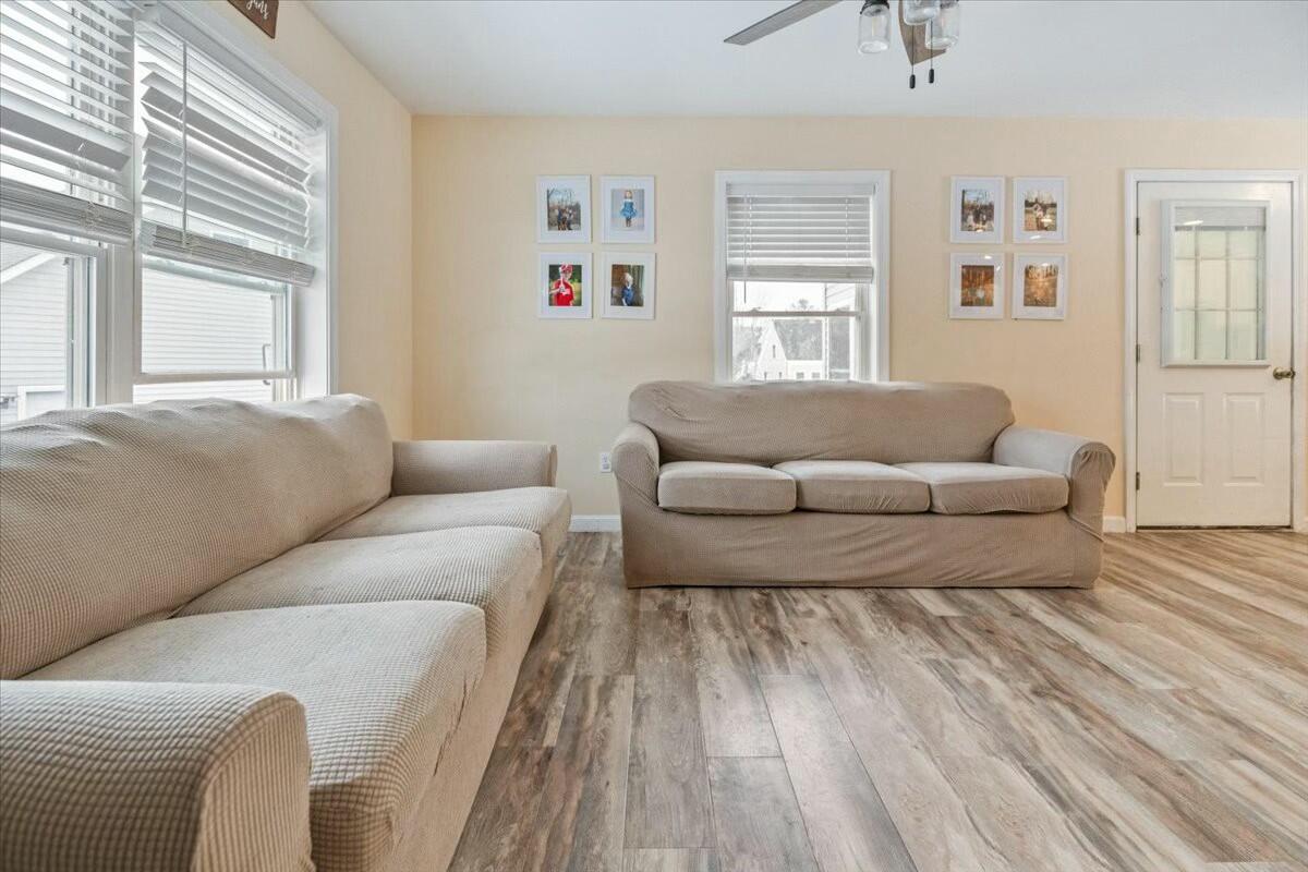 9 Morse Brook Drive