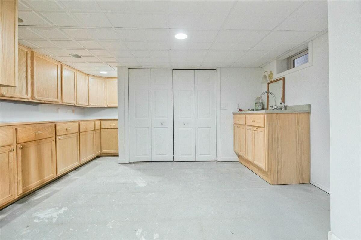 9 Morse Brook Drive