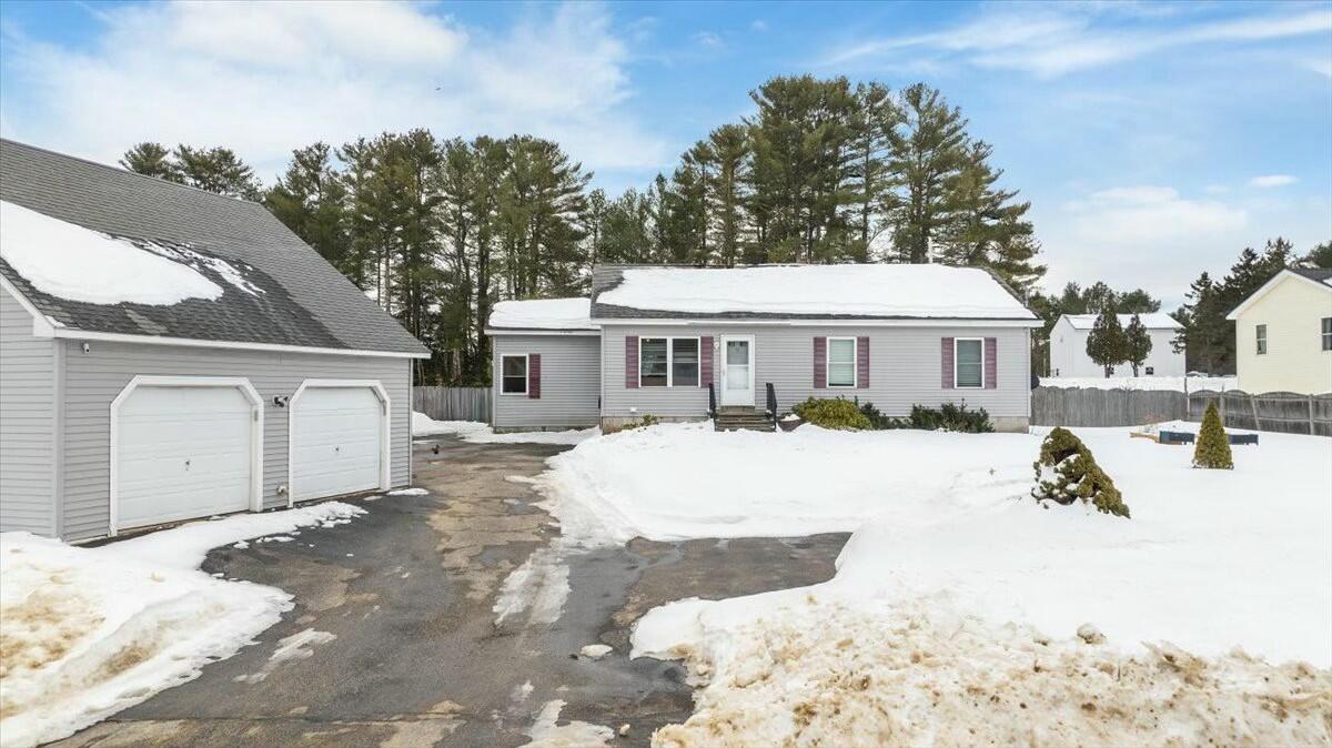 9 Morse Brook Drive