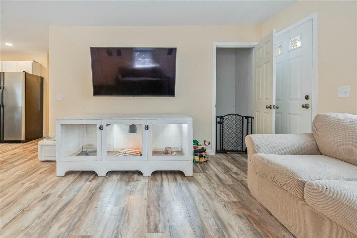 9 Morse Brook Drive