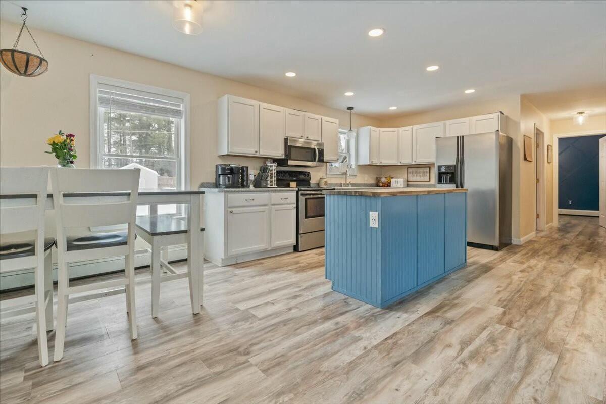 9 Morse Brook Drive