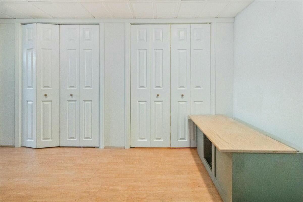9 Morse Brook Drive