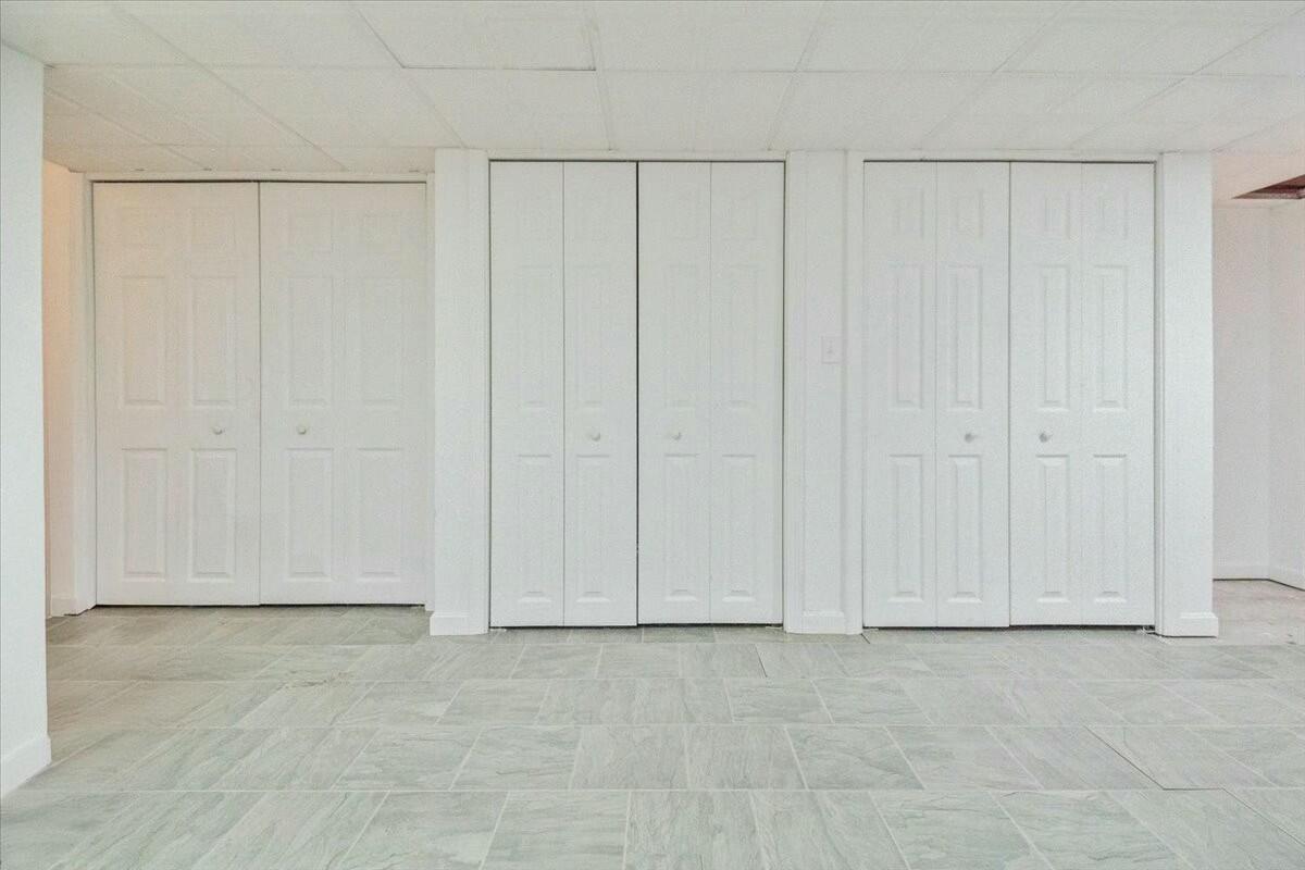 9 Morse Brook Drive