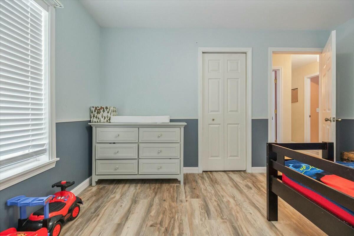 9 Morse Brook Drive