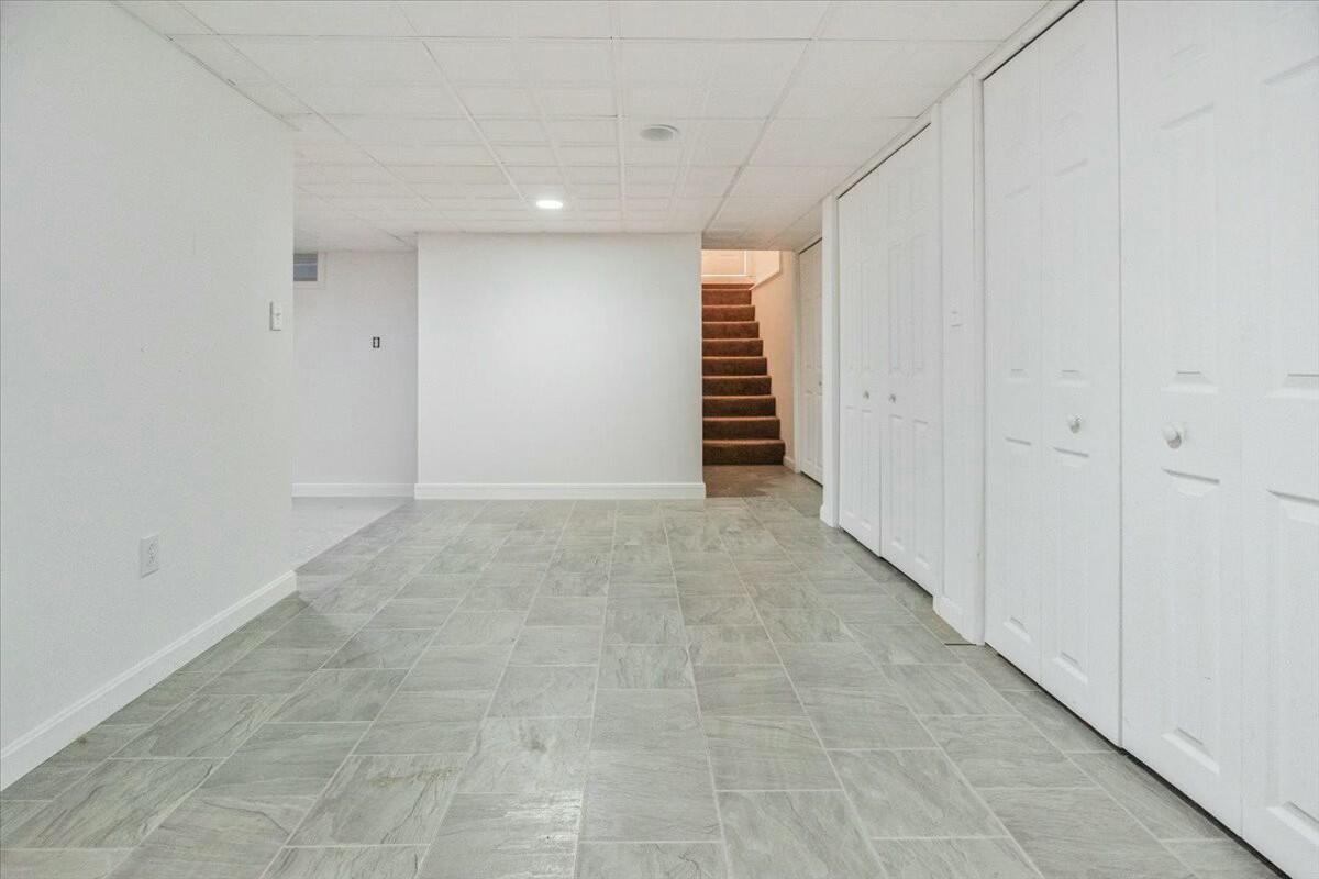 9 Morse Brook Drive