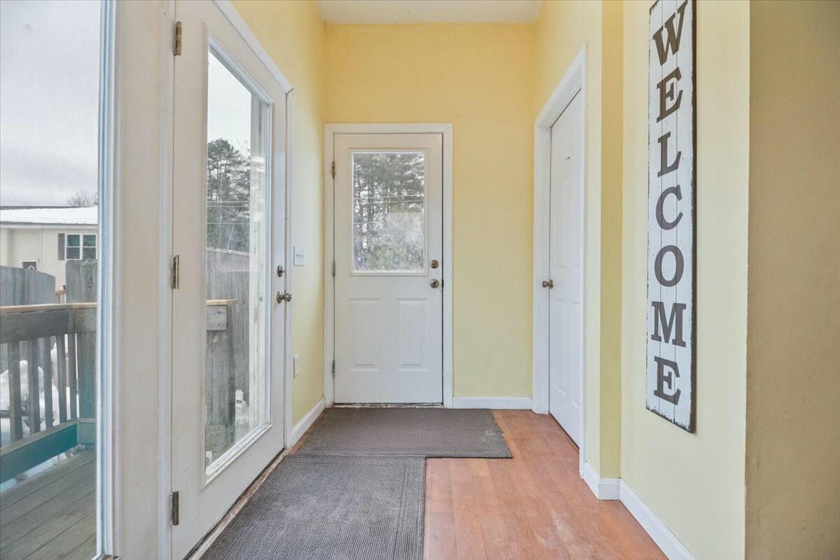 9 Morse Brook Drive