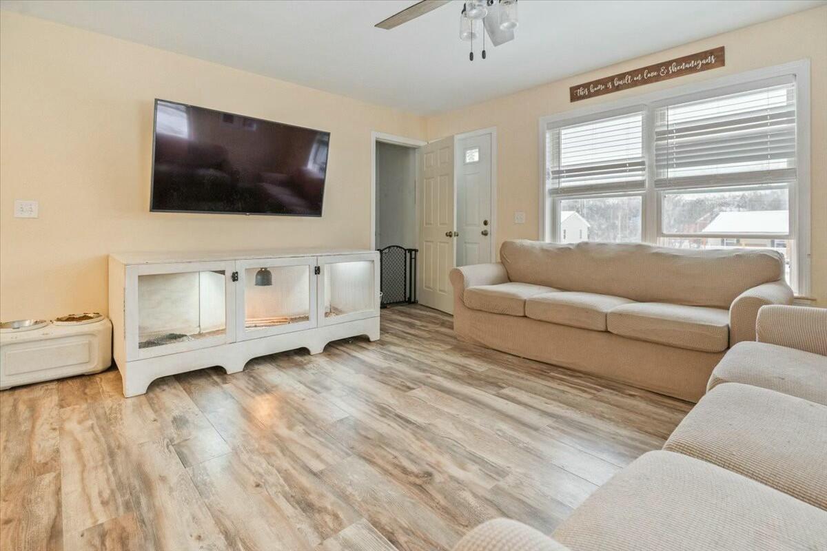 9 Morse Brook Drive