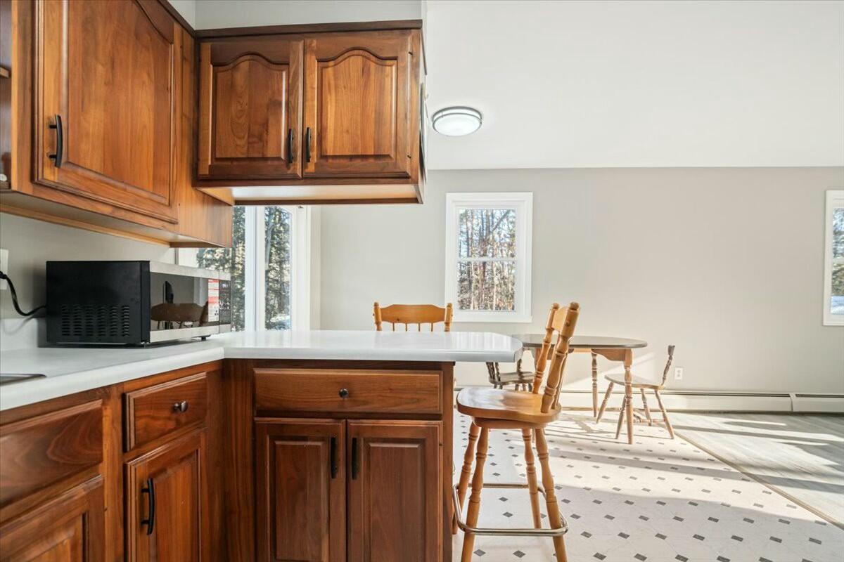 104 Riverside Drive