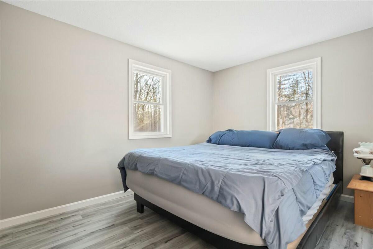 104 Riverside Drive